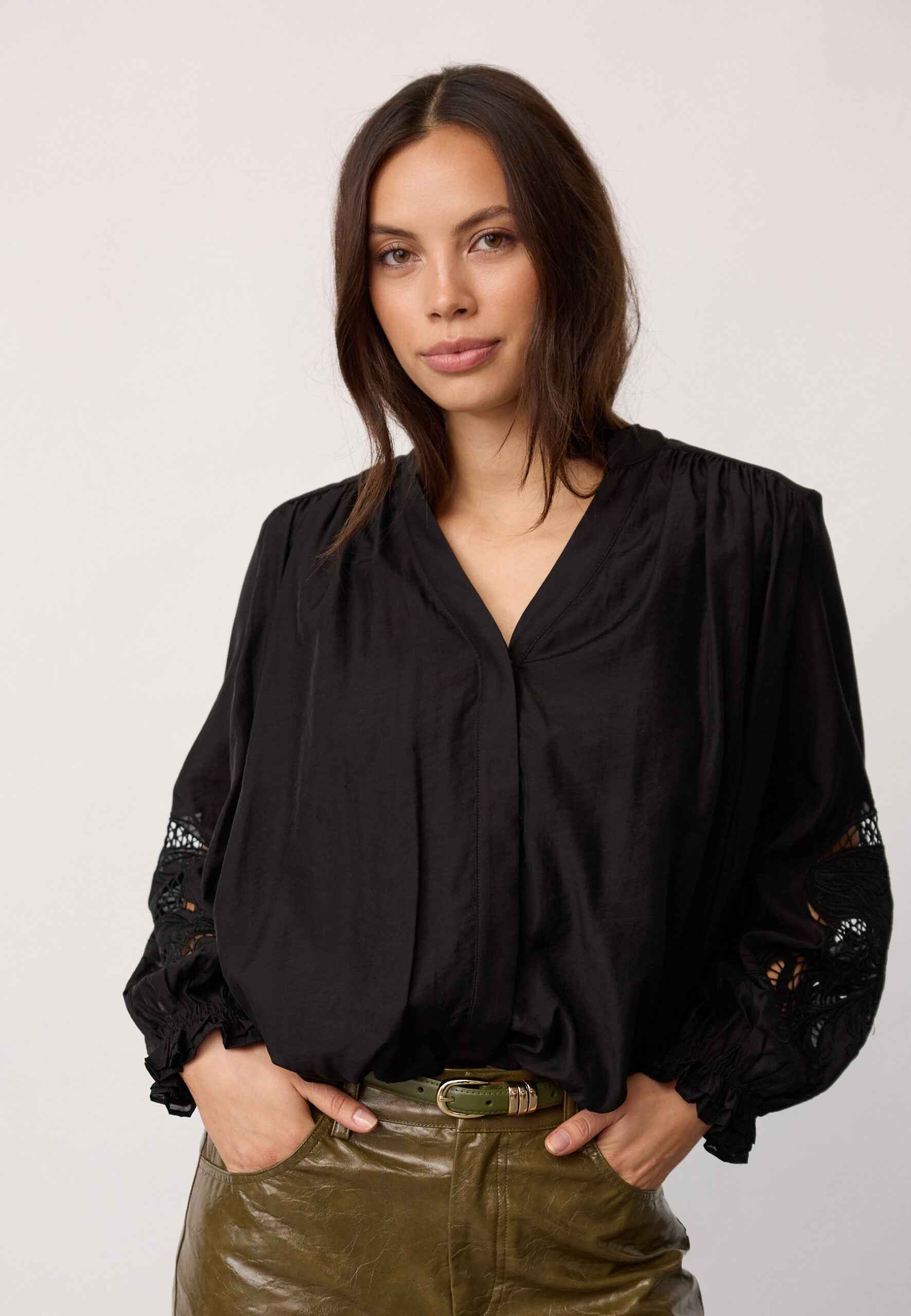 Co'couture