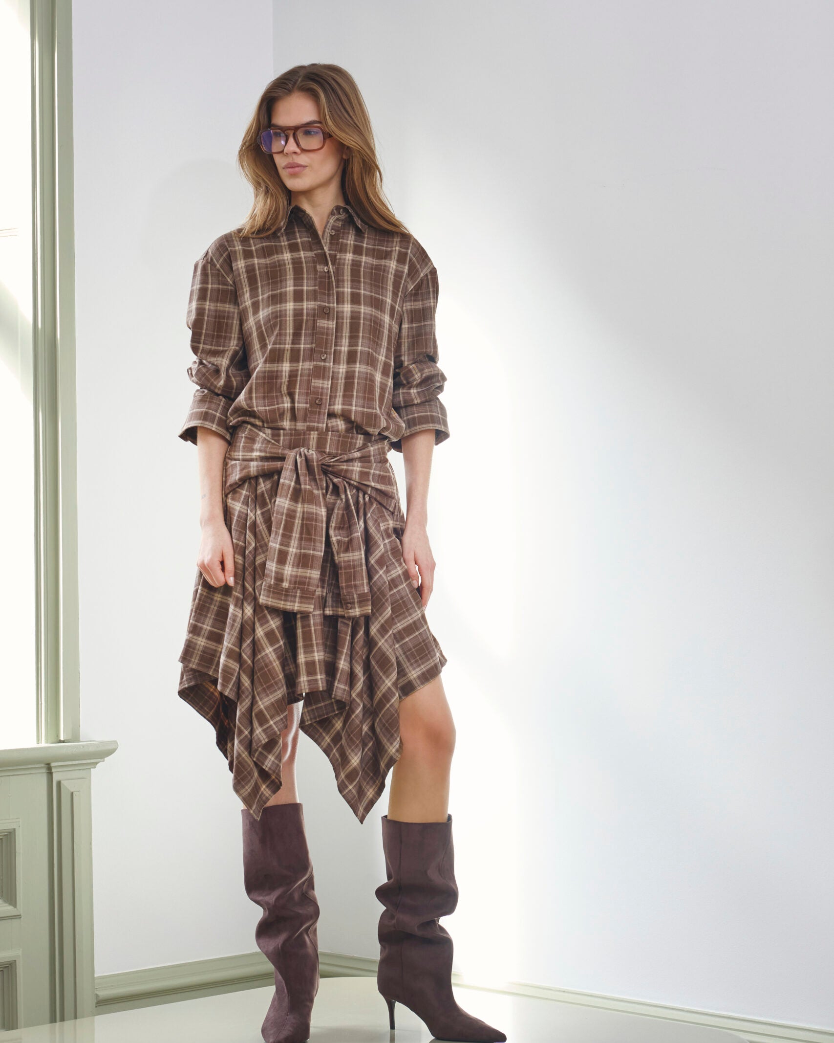 cocouture oulu