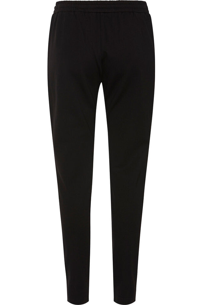 New Columbine RDF -Gold Rue de Femme