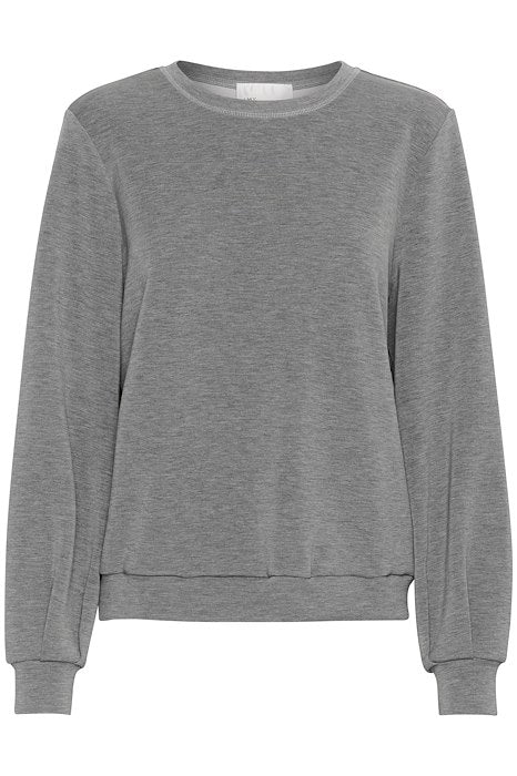 My Essential Wardrobe