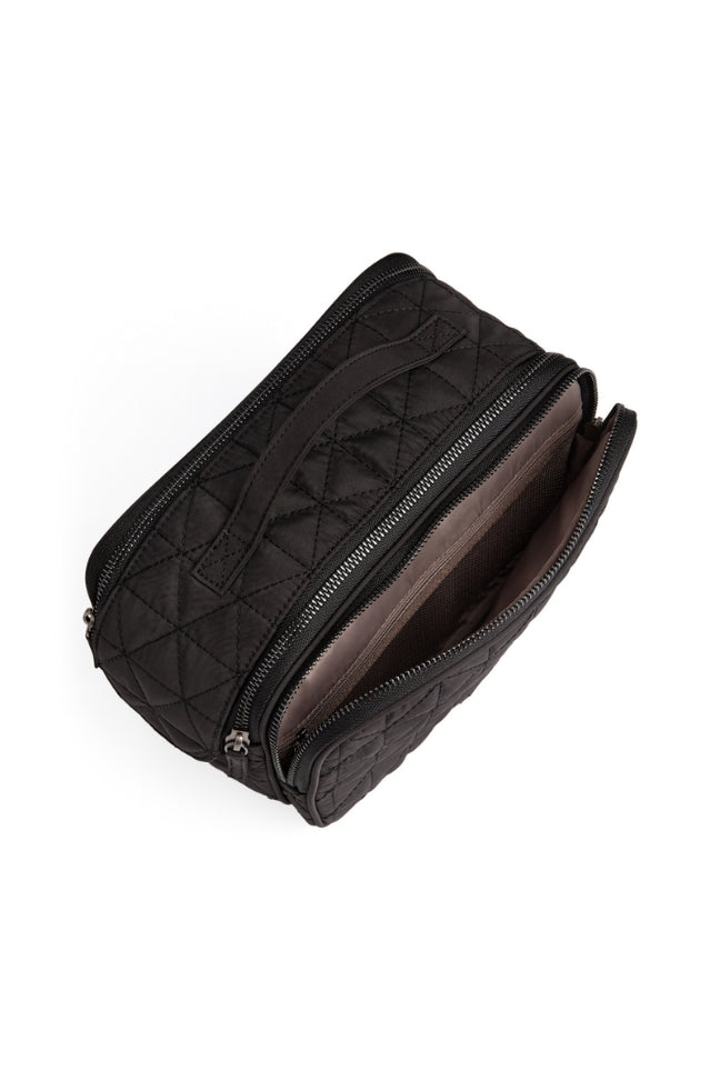 JourneyMBG Toiletry Bag Markberg