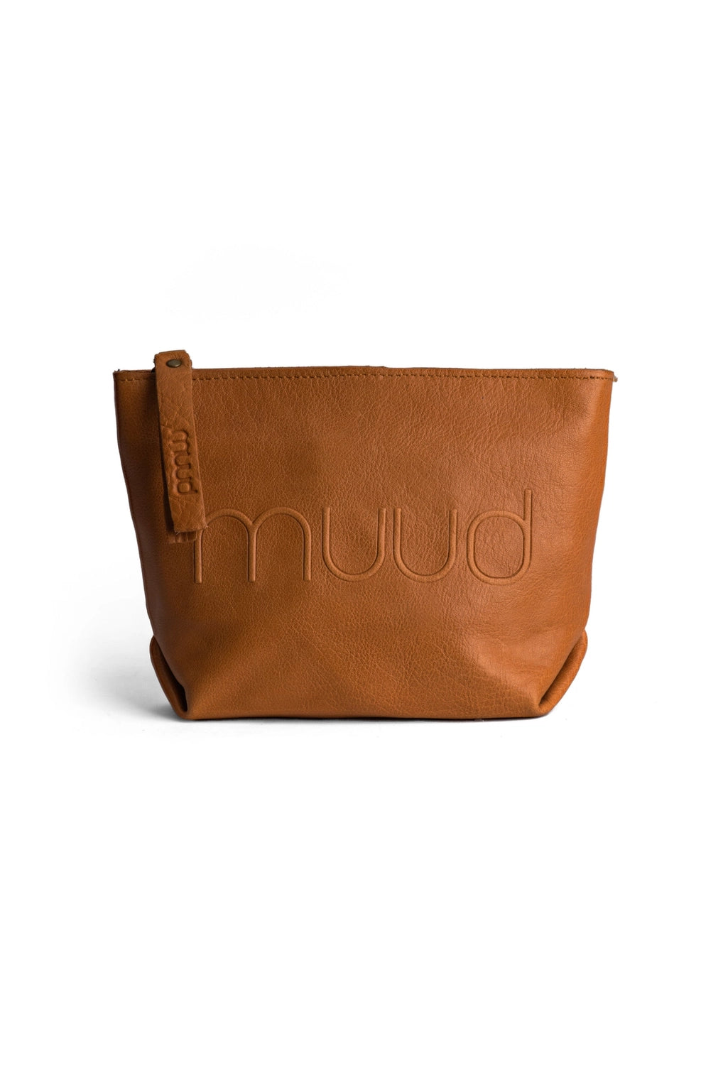 Muud