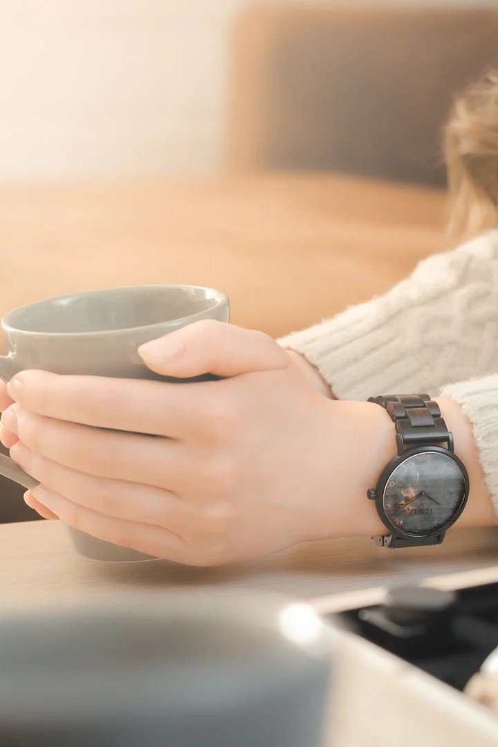 Havu Watches
