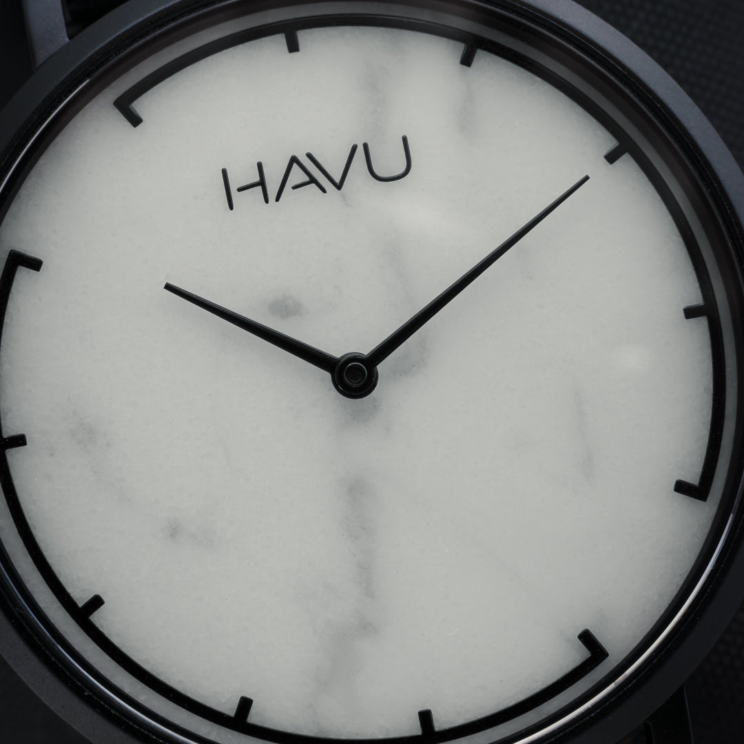 Kallio (40mm) Havu Watches