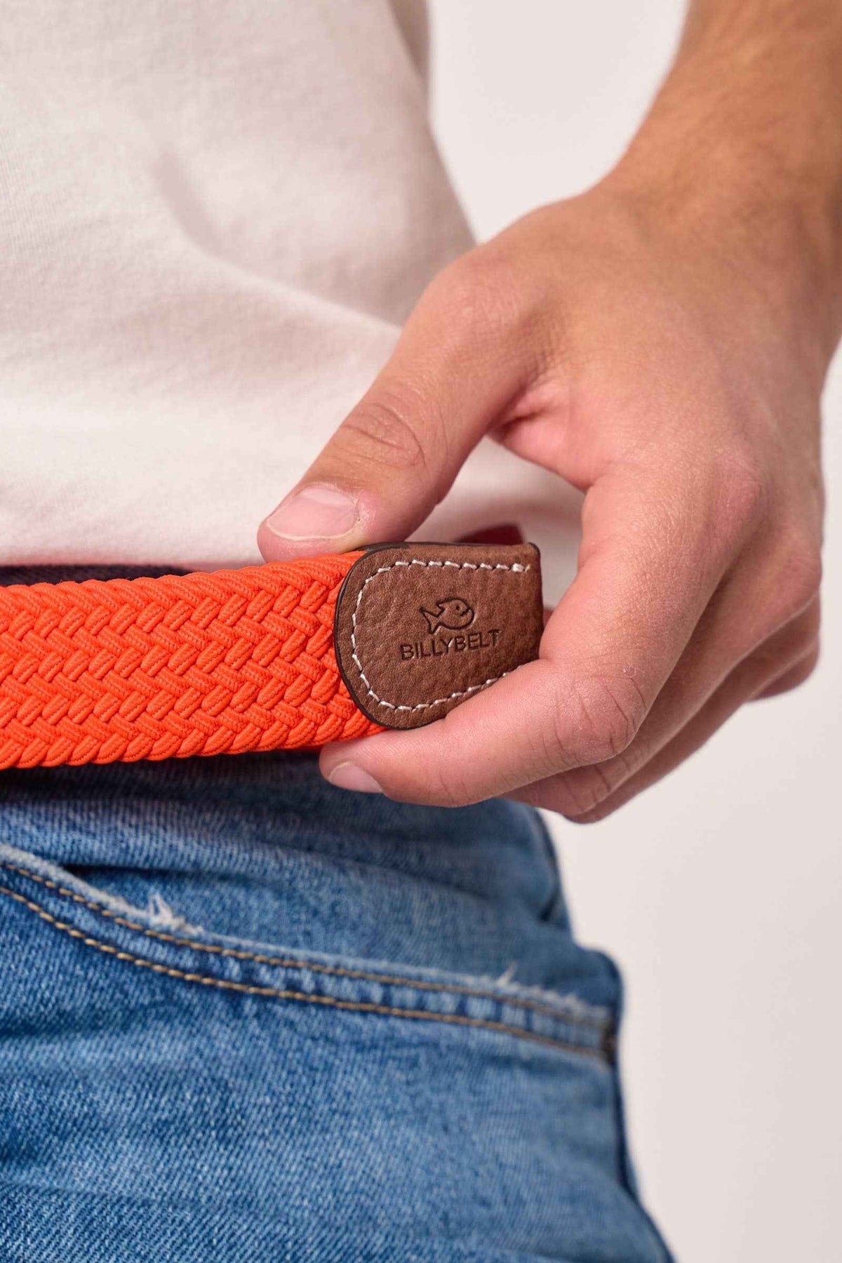 BILLYBELT