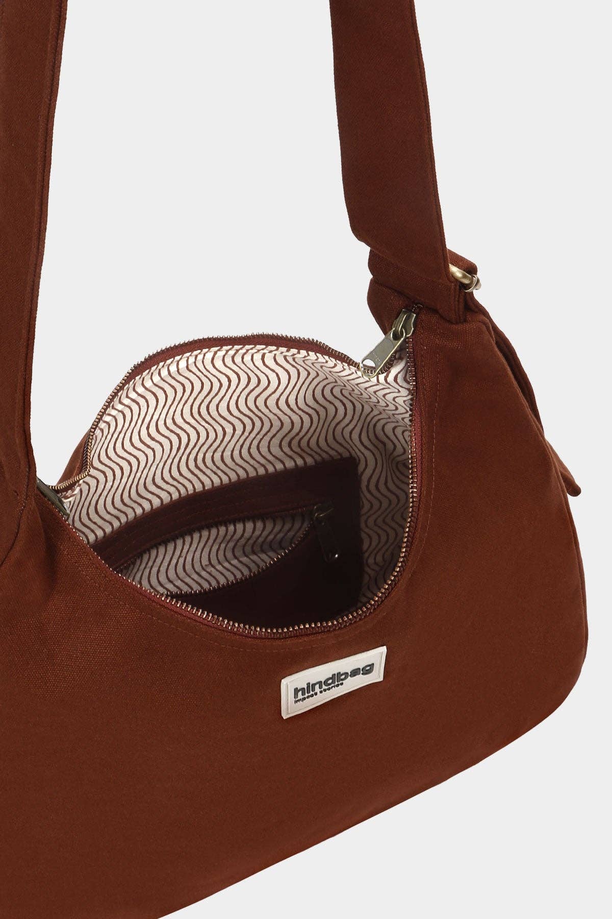 Hindbag