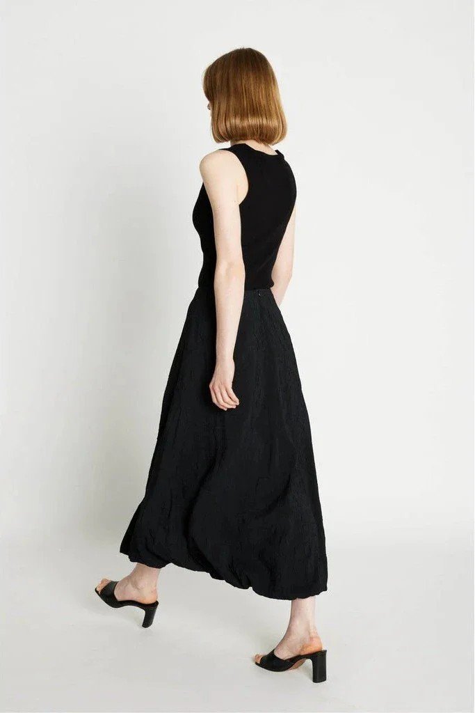 RDF Cosmo Skirt Rue de Femme