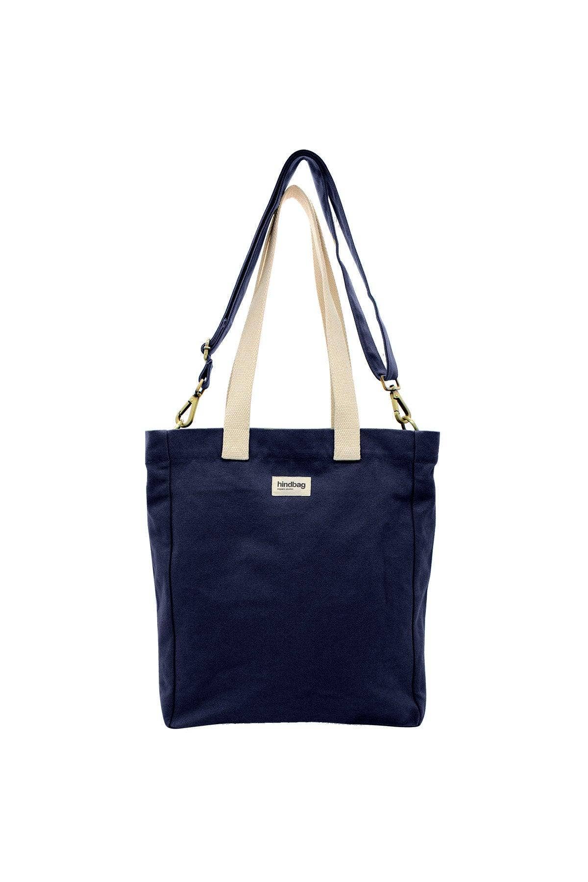 Hindbag