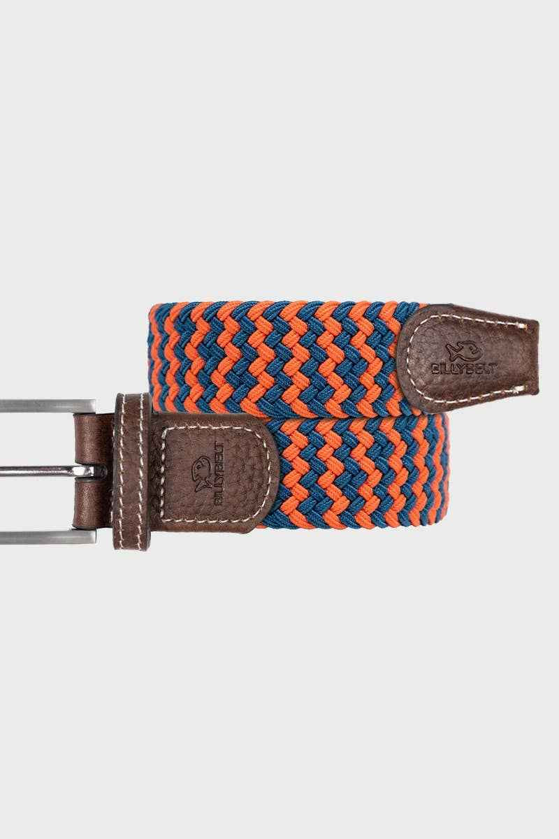 BILLYBELT