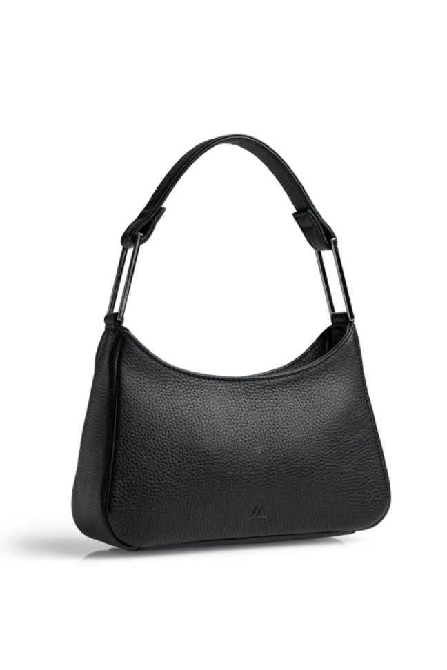 AriallaMBG Handbag, Grain Markberg