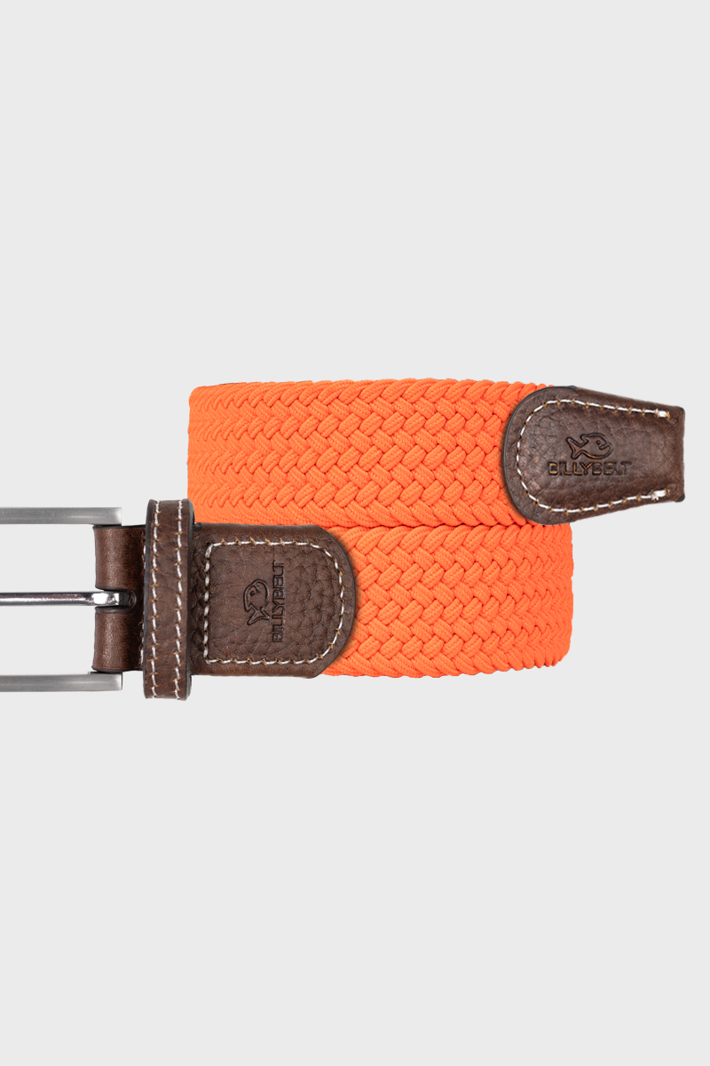 BILLYBELT