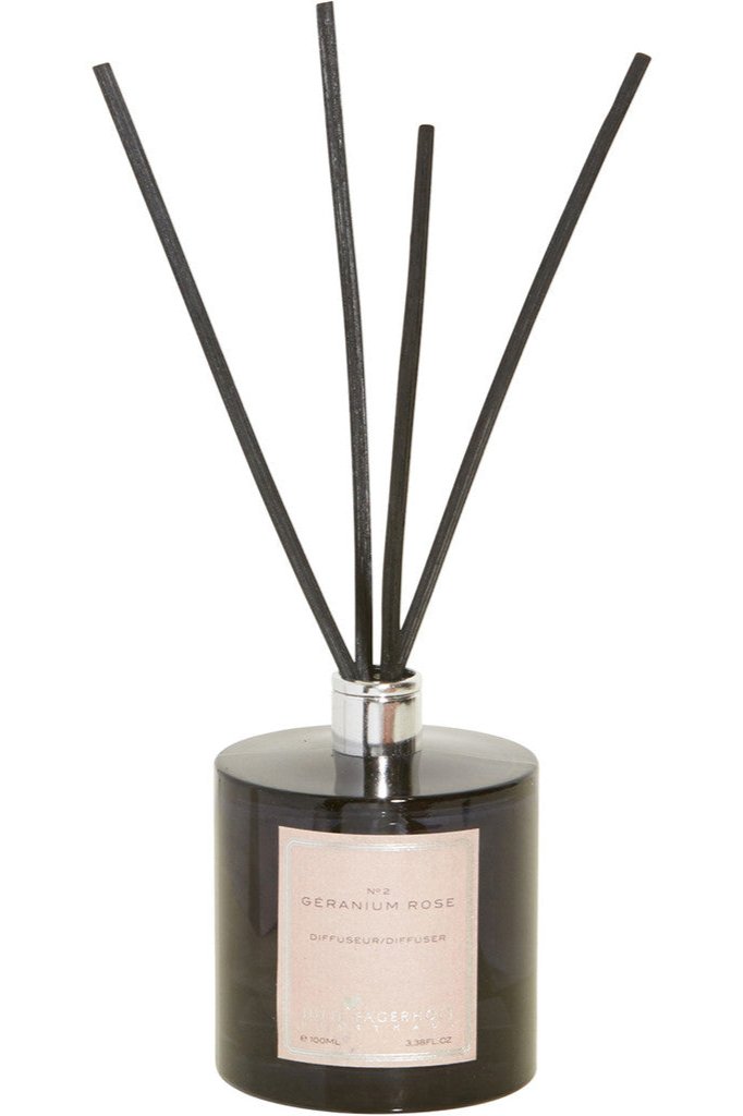 Diffusers - Heartmade no. 2 Heartmade