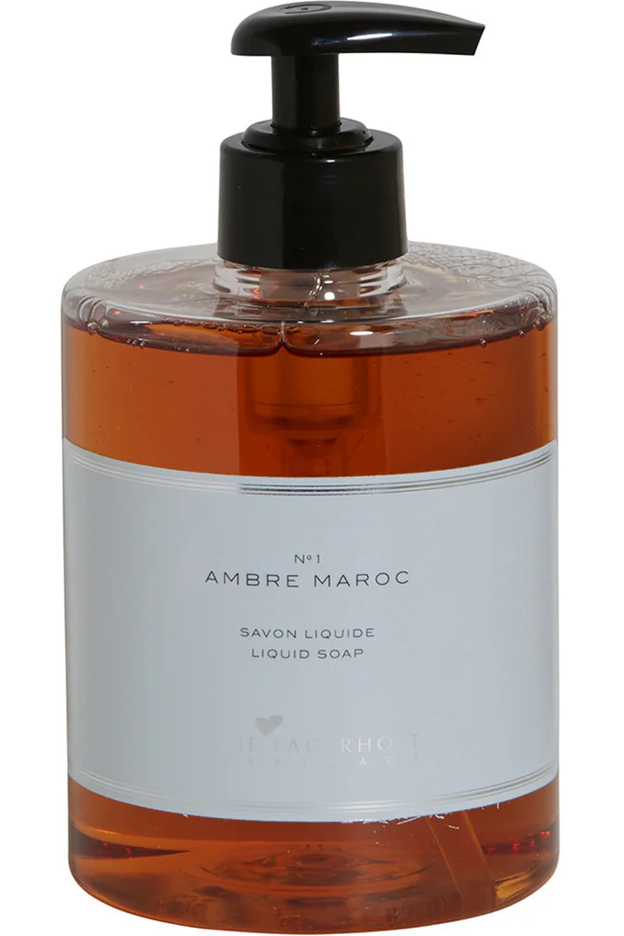 Soap - Heartmade Heartmade