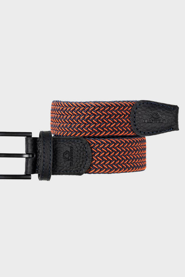 BILLYBELT