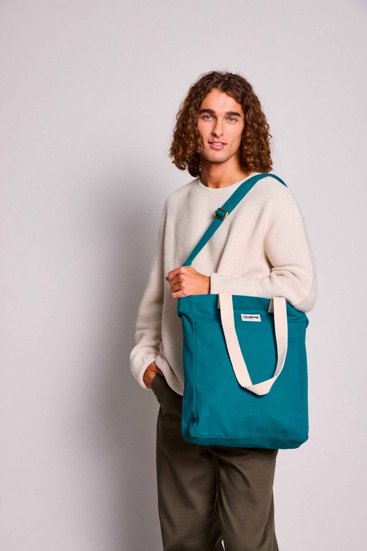 Hindbag