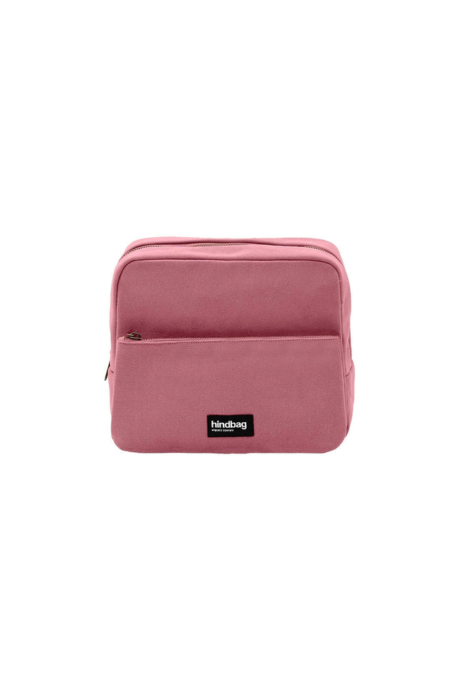 Alix XL Toiletry Bag Hindbag