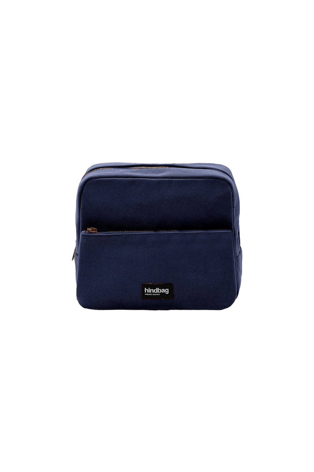 Alix XL Toiletry Bag Hindbag