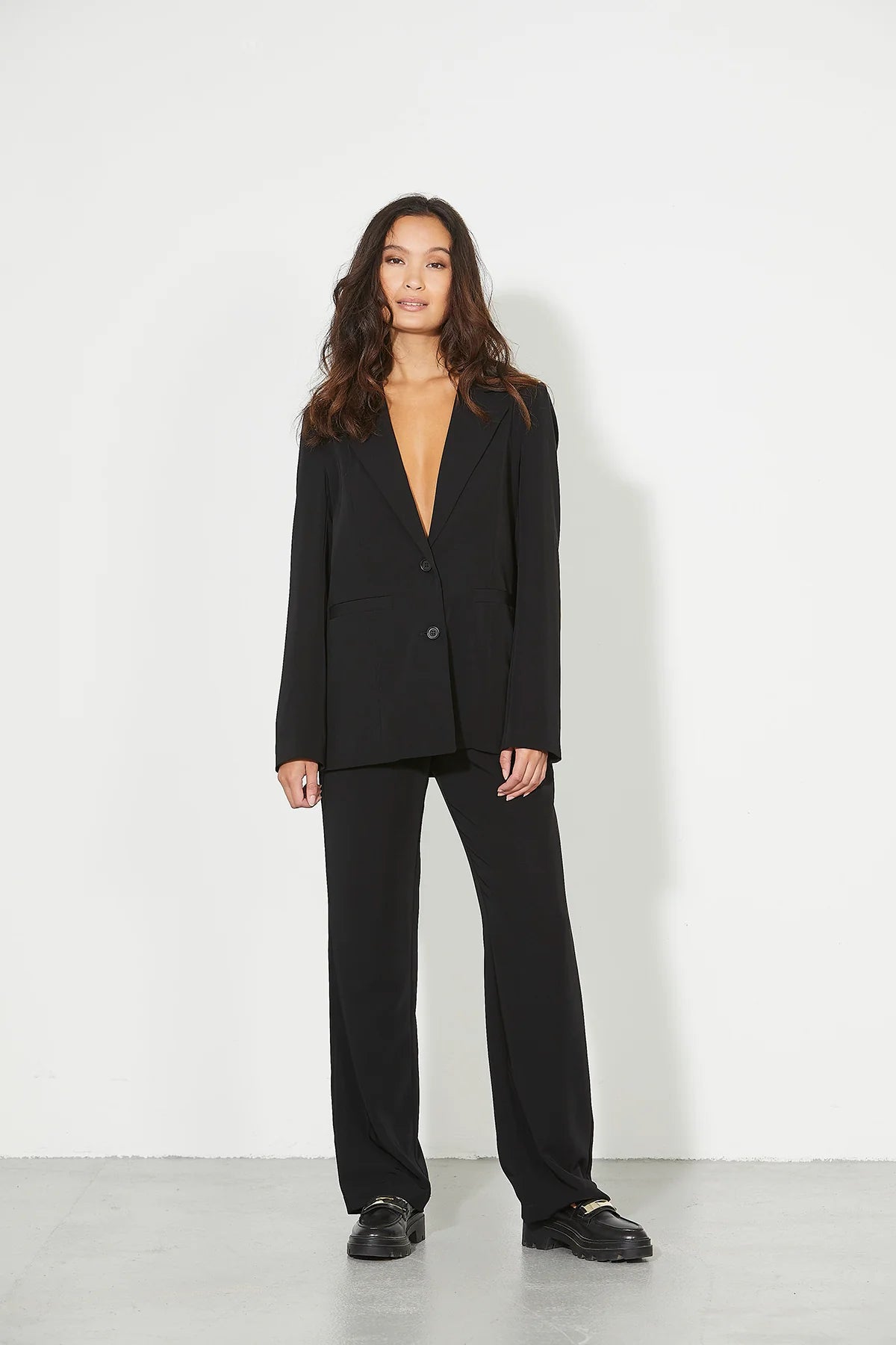 Amalie Pants PBO PBO