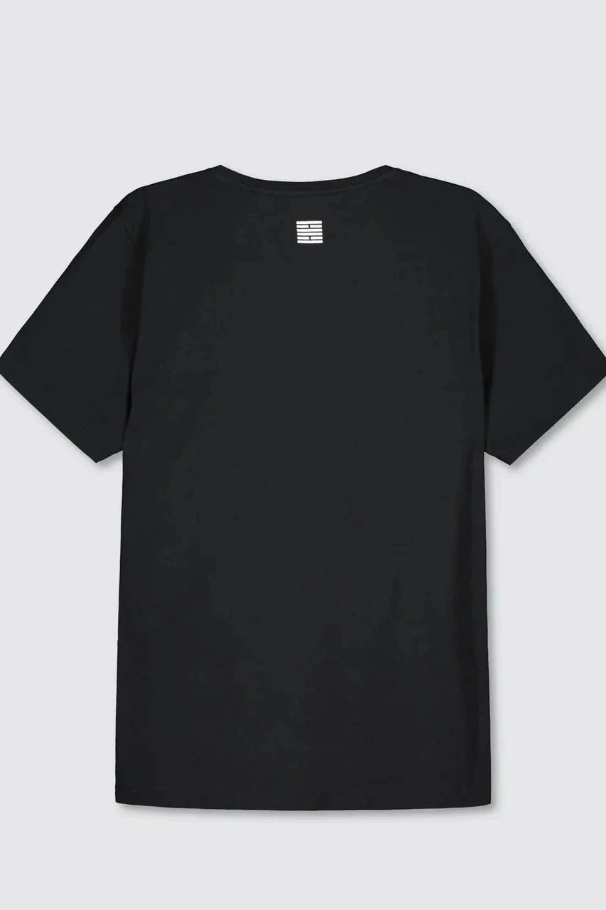 RED BRICK T-SHIRT Billenbeino