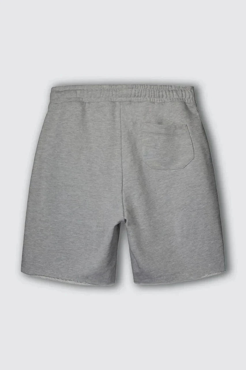 SWEATSHORTS Billenbeino