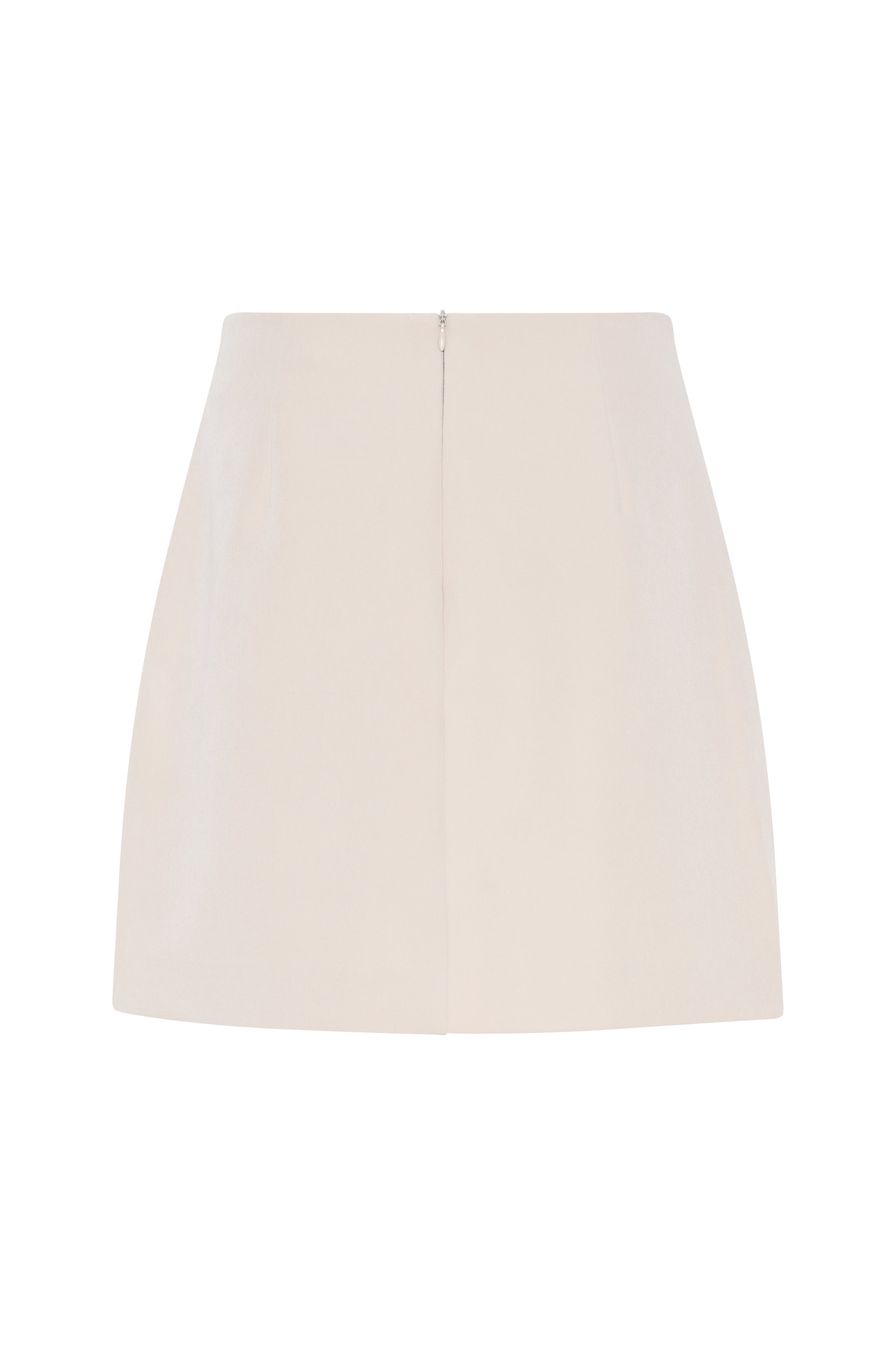 RubysusBBMadini skirt Bruuns Bazaar