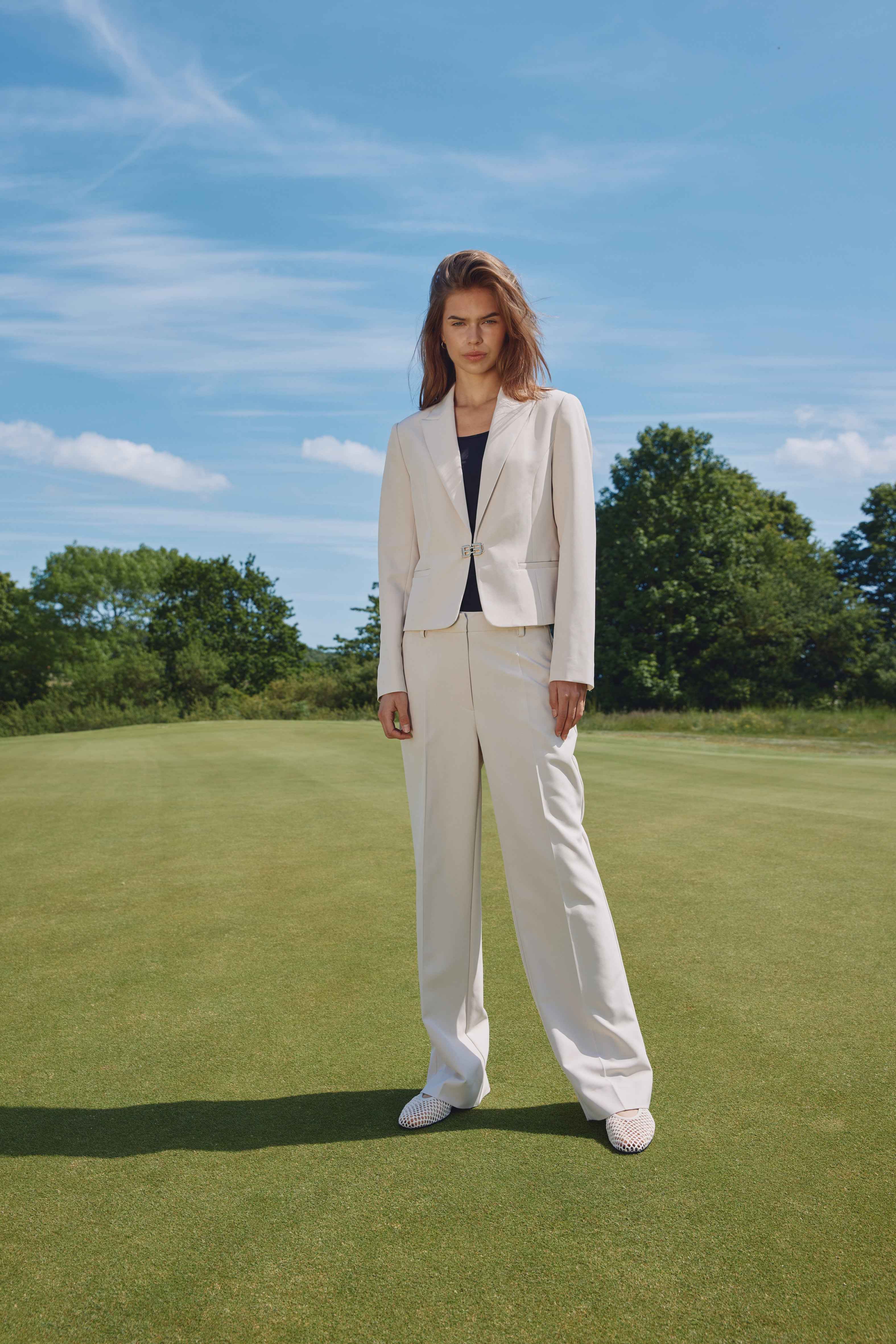 RubysusBBEleza pants Bruuns Bazaar