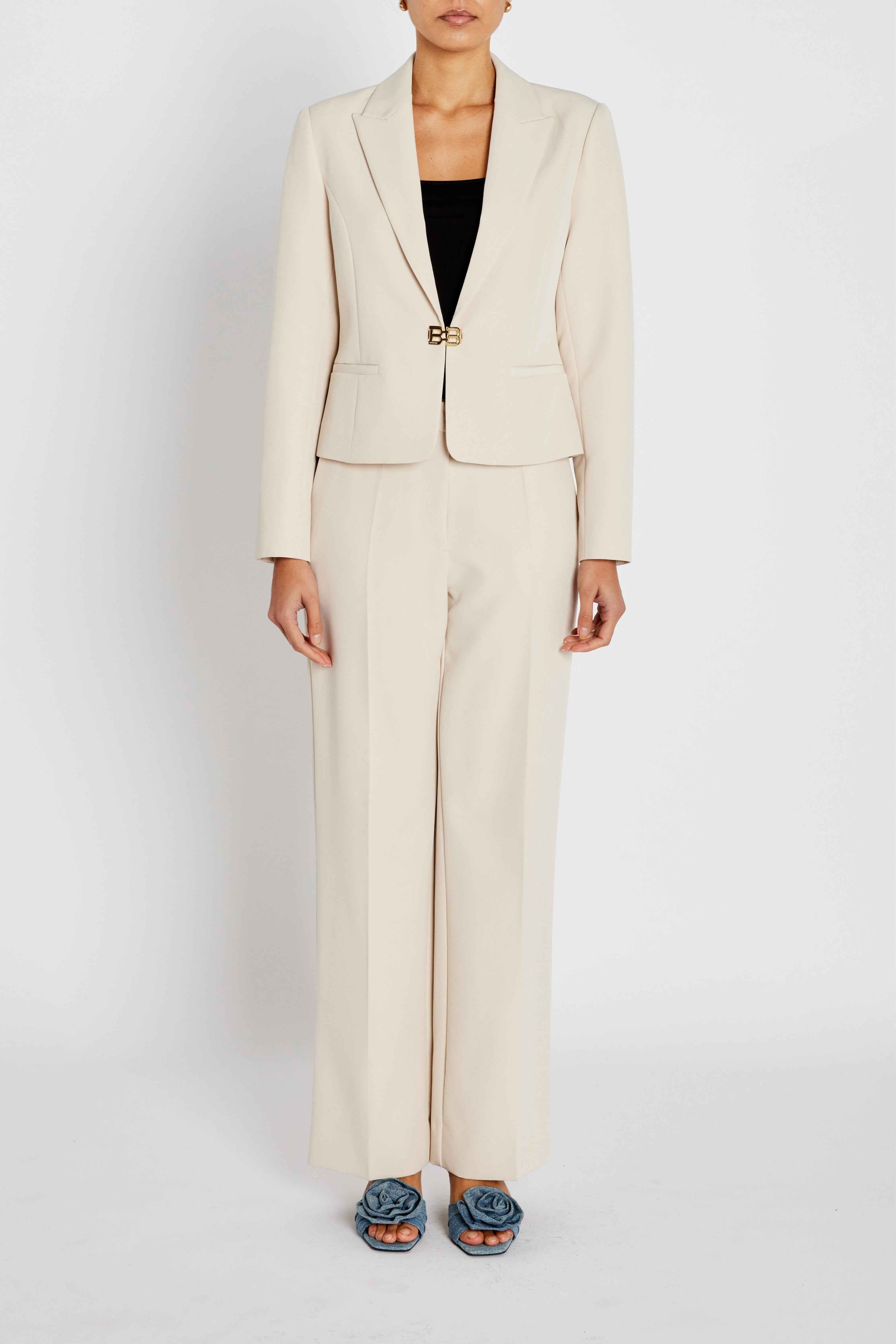 RubysusBBEleza pants Bruuns Bazaar