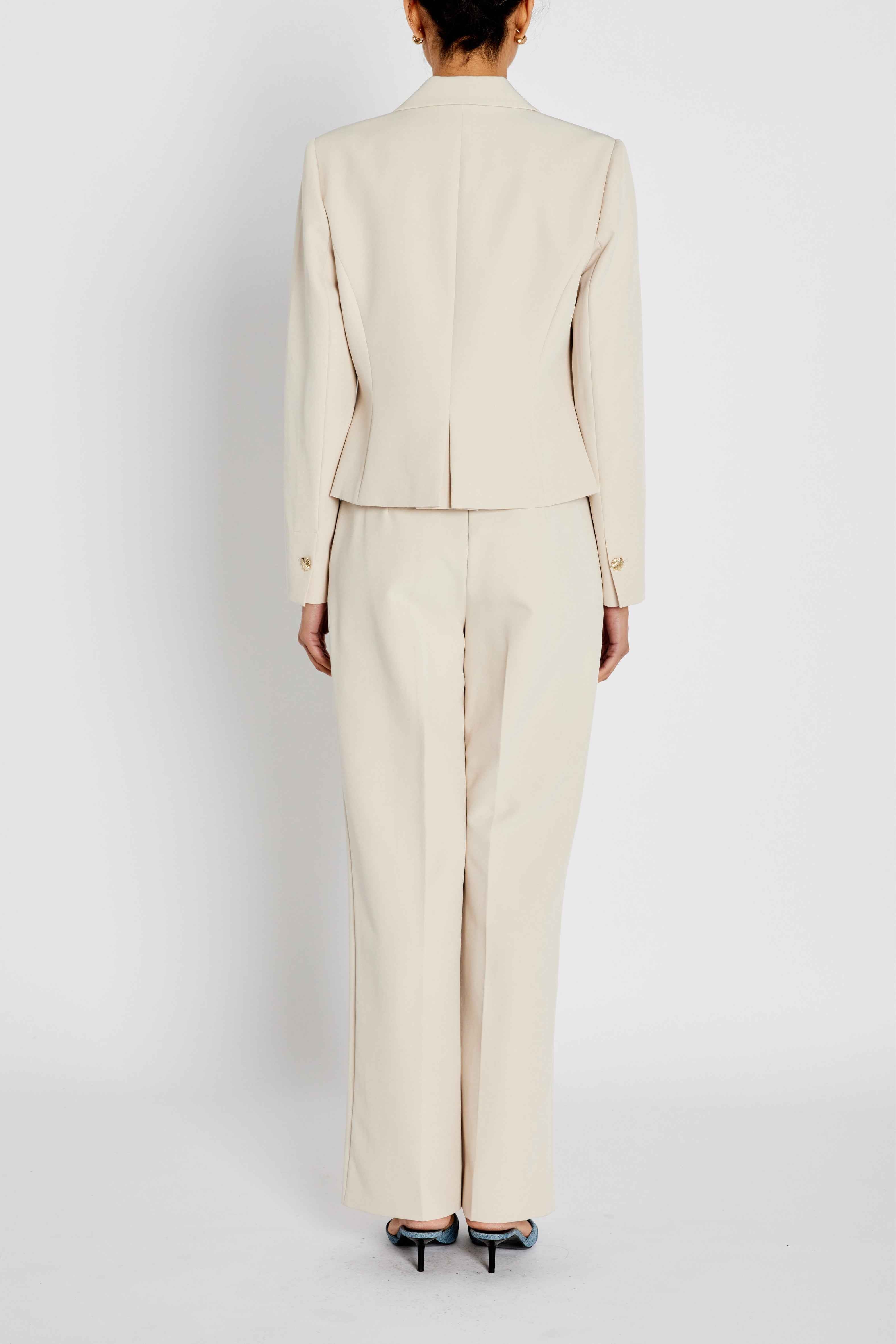 RubysusBBEleza pants Bruuns Bazaar