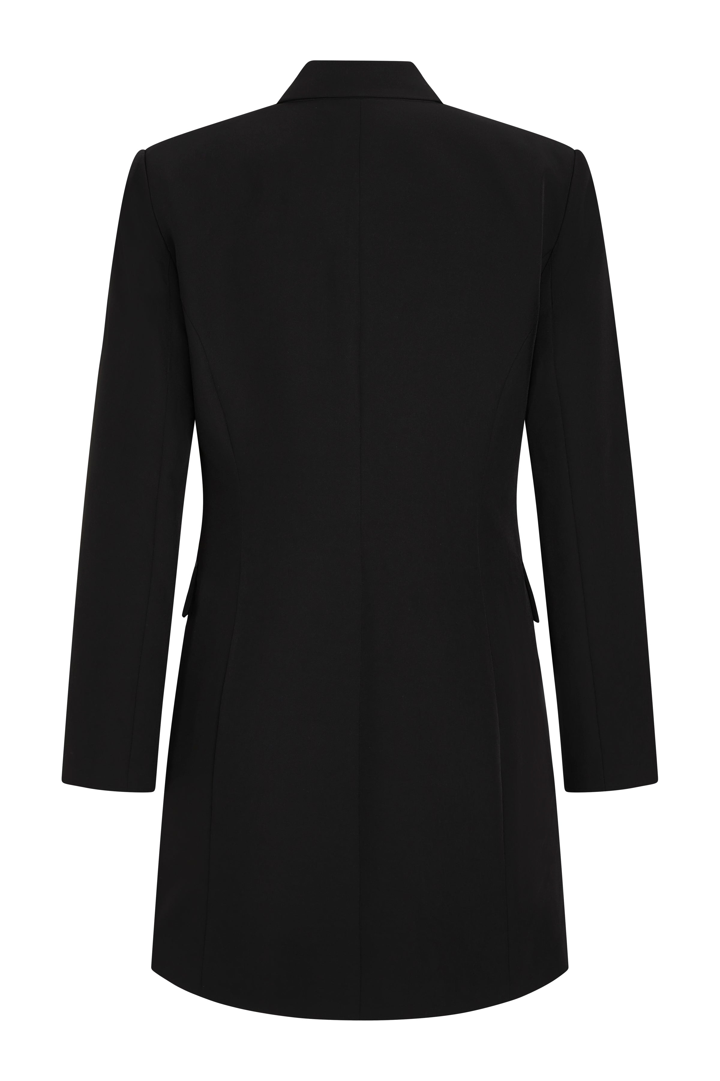 RubysusBBTuxia dress Bruuns Bazaar