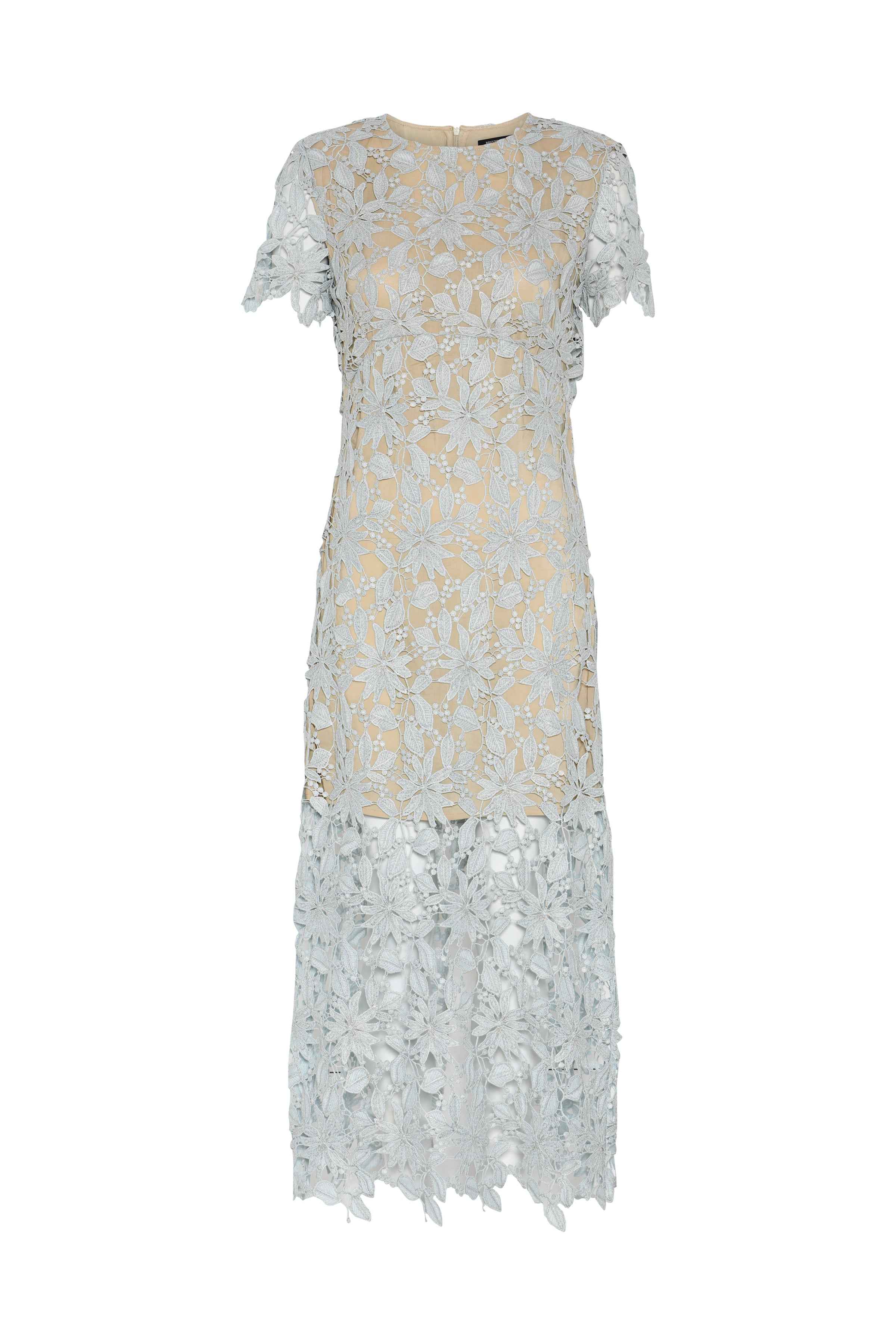 : PinangaBBSue dress Bruuns Bazaar