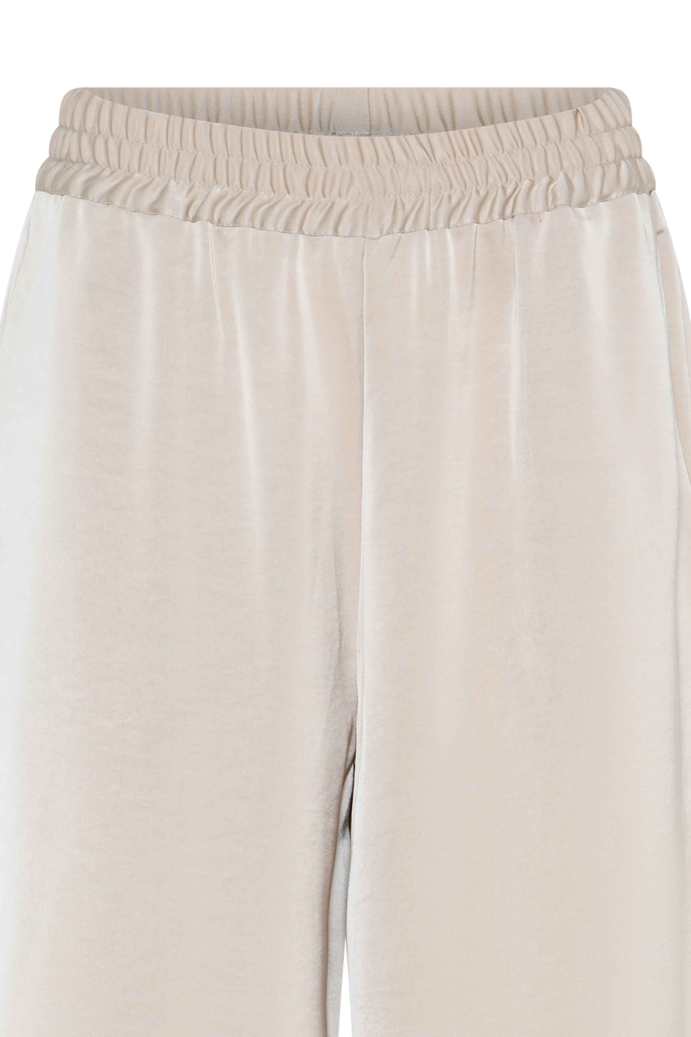 WeckiaBBZalia pants Bruuns Bazaar