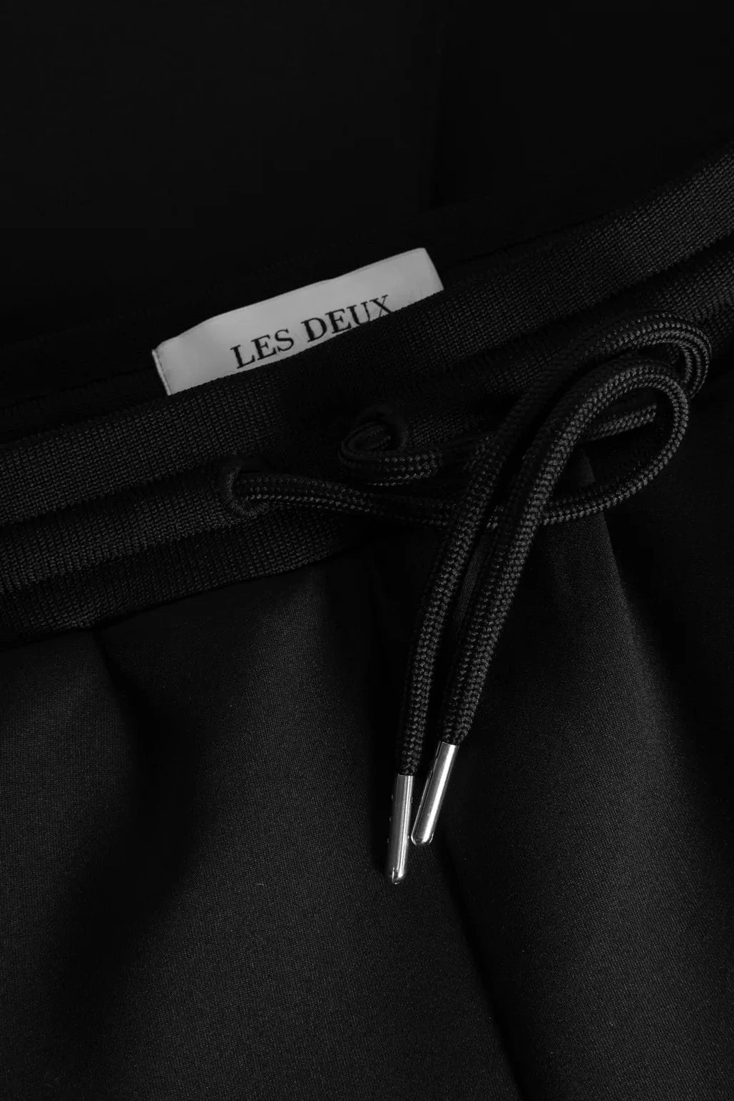 Les Deux