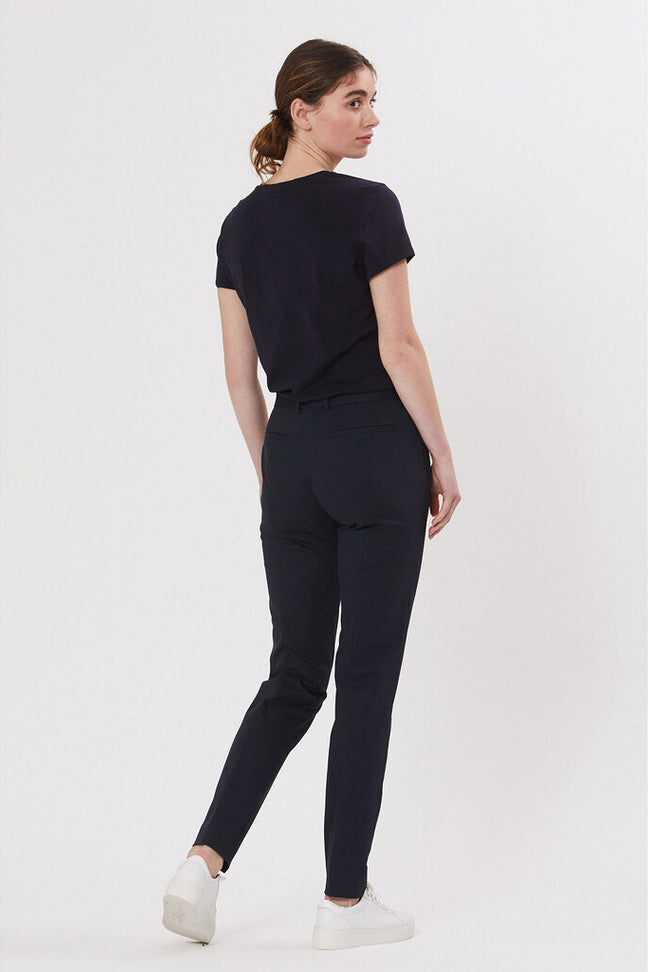 Beck Long Pants PBO PBO