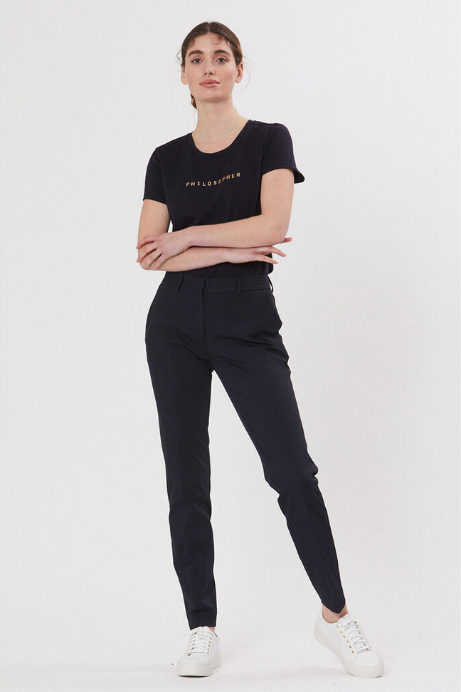 Beck Long Pants PBO PBO