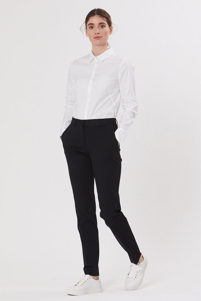 Beck Long Pants PBO PBO