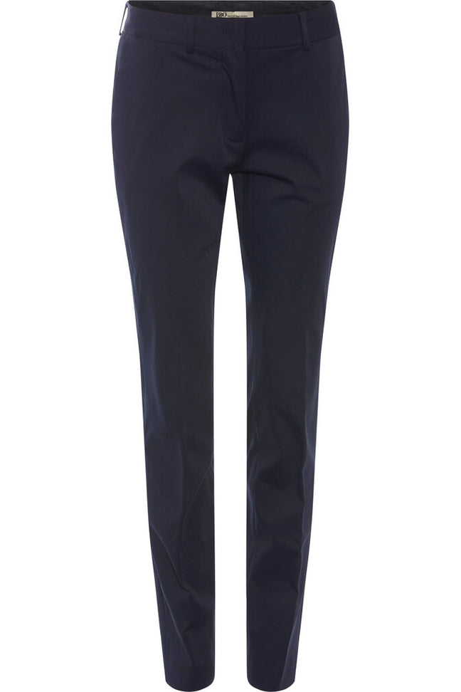 Beck Long Pants PBO PBO