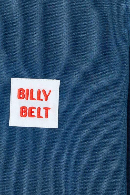 BILLYBELT