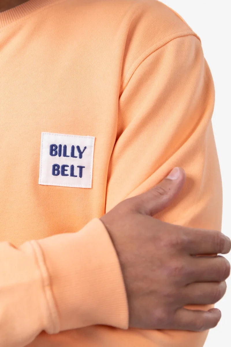 BILLYBELT