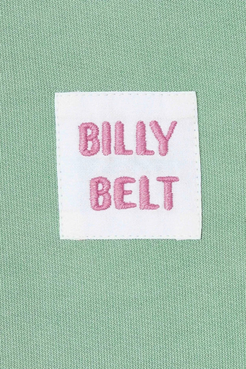 BILLYBELT