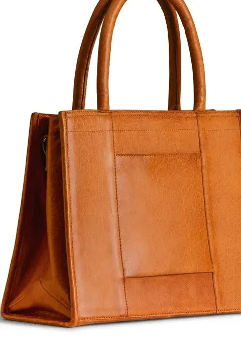 Bina Shopper Muud