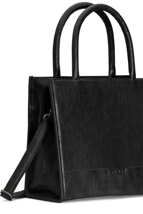 Bina Shopper Muud