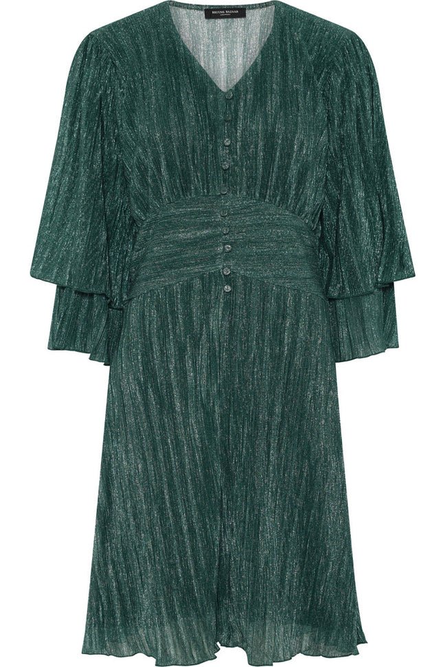 BrellaBBZabina dress Bruuns Bazaar