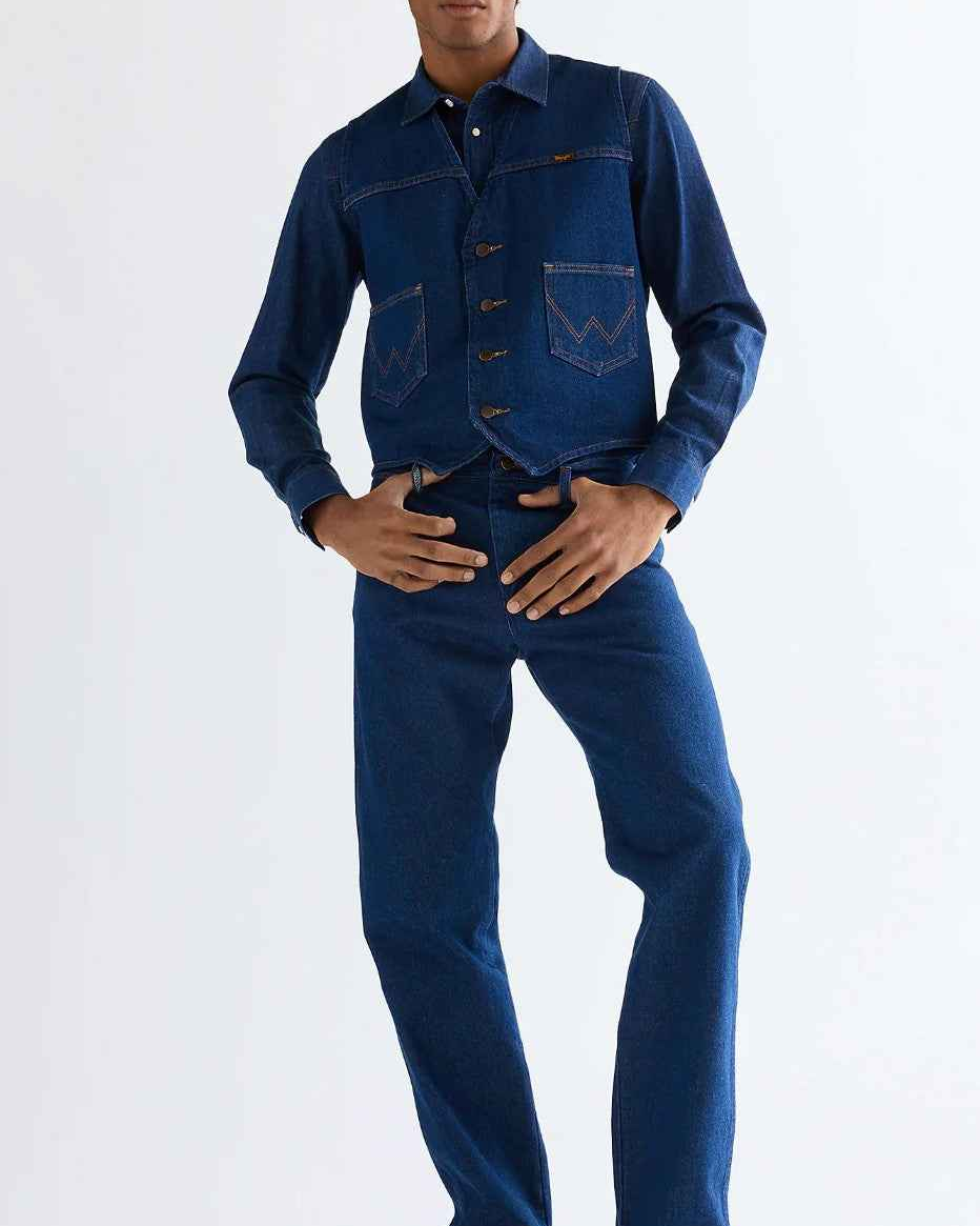Wrangler