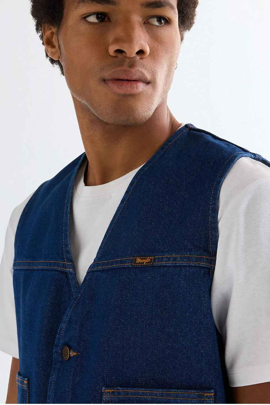 Wrangler