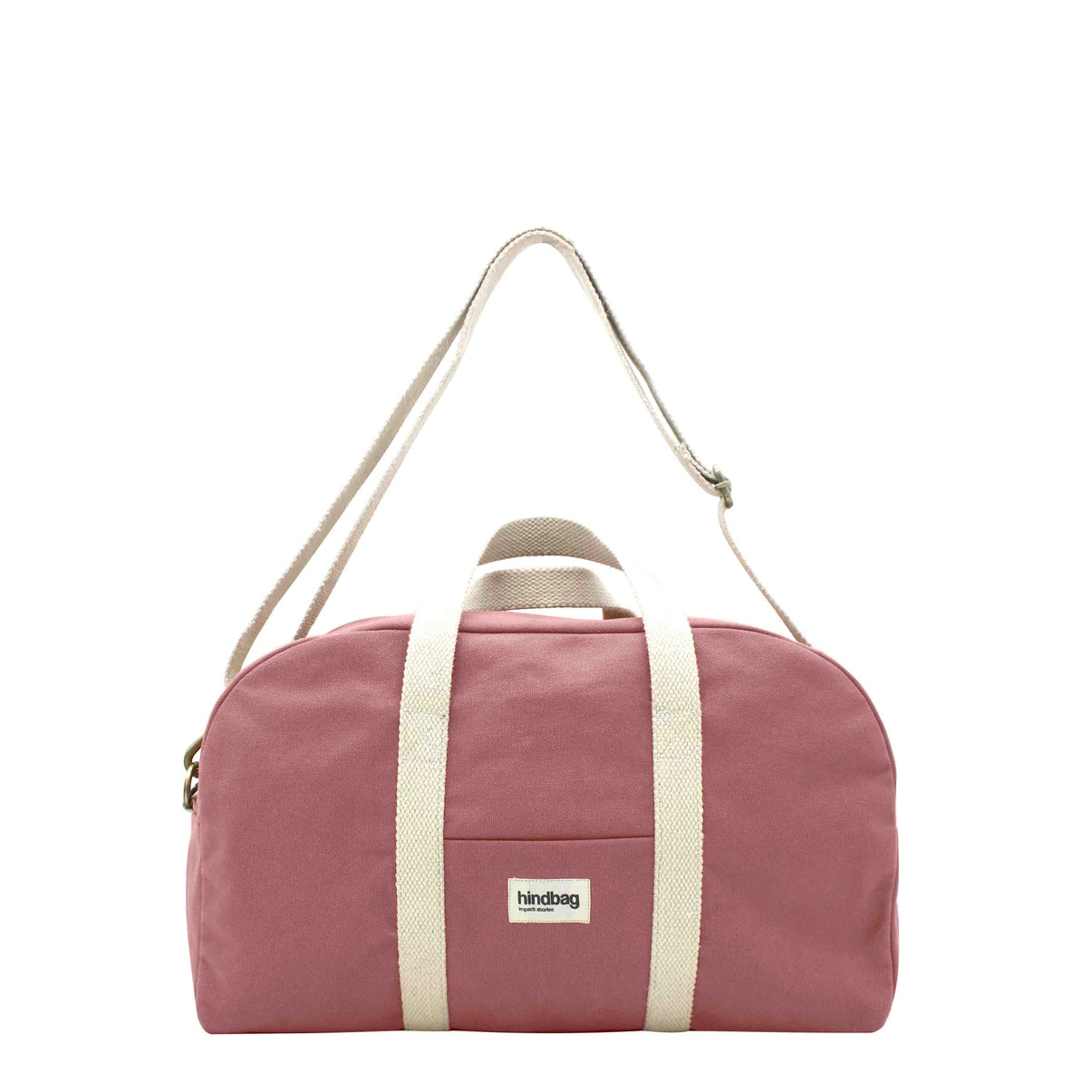 Charlie Bowling Bag Hindbag