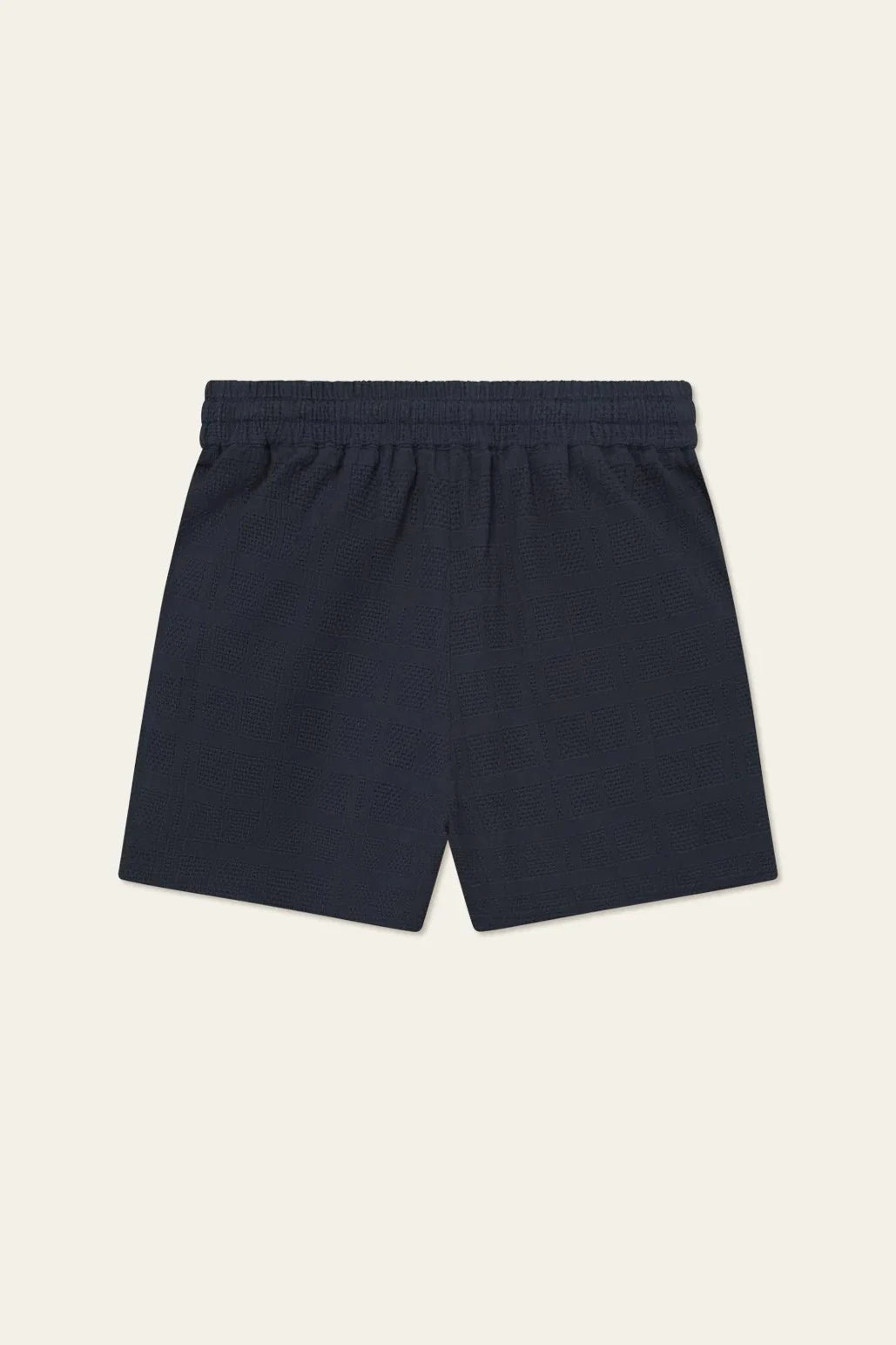 Charlie Shorts Les Deux