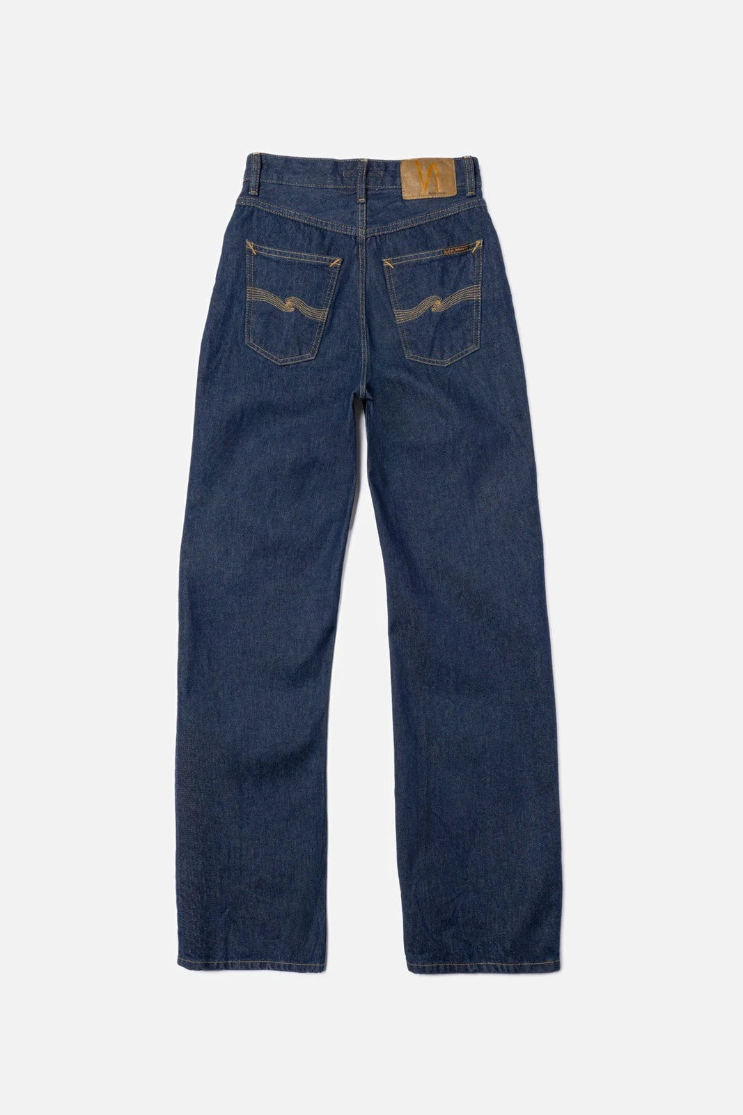 Nudie Jeans