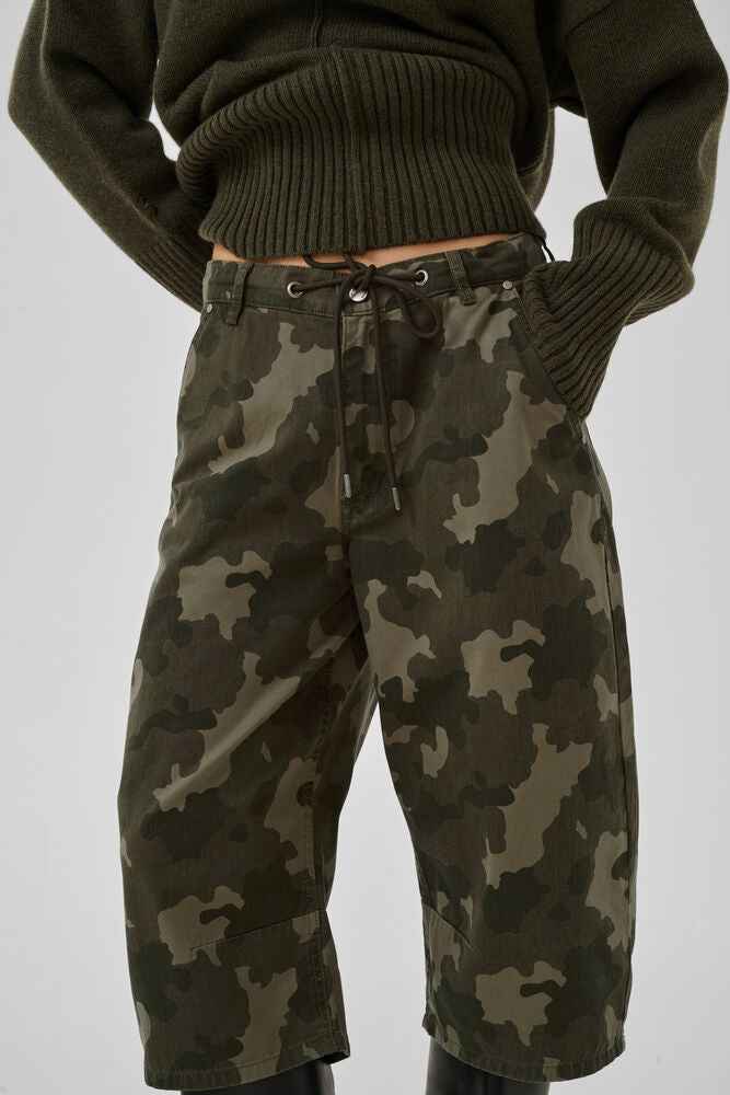 My Essential Wardrobe