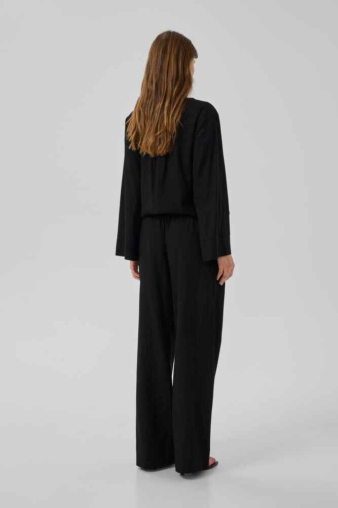 My Essential Wardrobe