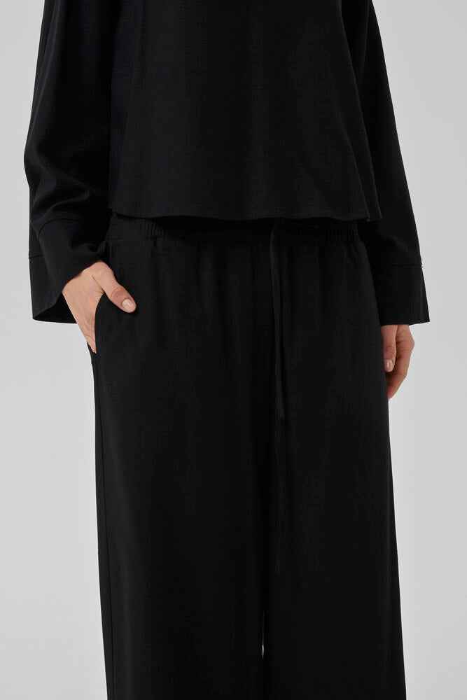 My Essential Wardrobe